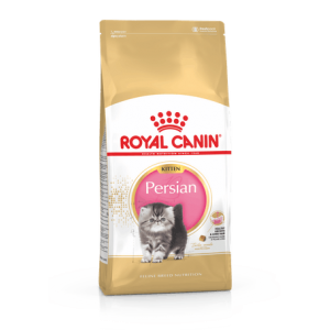 Royal Canin Persian Kitten 10kg